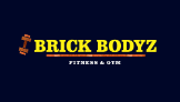 Brick Bodyz Fitness Gym