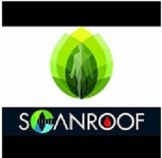 Scanroof Vein Clinic