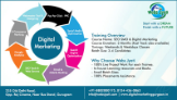 Digital marketing gurgaon