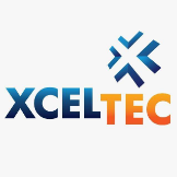 XcelTec Interactive Pvt. Ltd