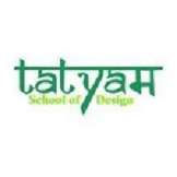 Local Businesses Tatyam School of Design in New Delhi DL