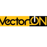 vectoron