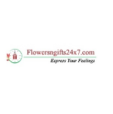 Flowersngifts24x7