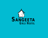 Sangeeta Girls Hostel