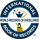 International Book Of Records