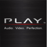 Play Technologies