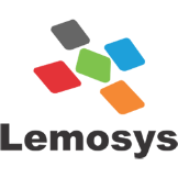 Lemosys Infotech