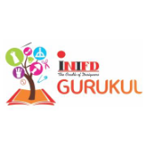 INIFD Gurukul