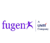 FuGenX Technologies