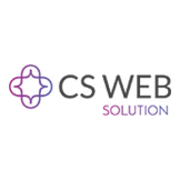 Cswebsolution