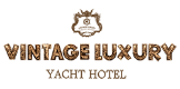 Local Businesses Vintage Luxury Yacht Hotel in Kolkata WB