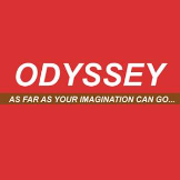 Odyssey Website Development Company India