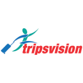 Tripsvision