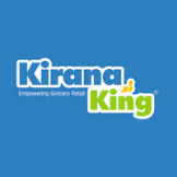 kirana king