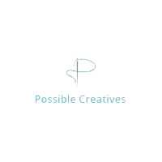 Possible Creatives