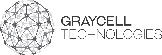 GrayCell Technologies