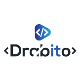 Drabito Technologies