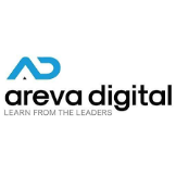 Areva Digital