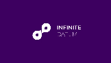 Infinite Datum