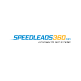 SpeedLeads360