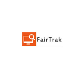 Employee Monitoring Software - FairTrak