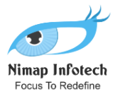 Nimap Infotech