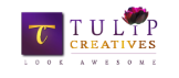 Tulip Creatives