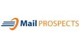 Mail Prospects LLC