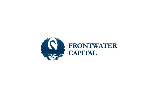 Frontwater Capital