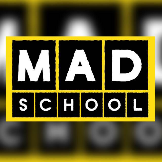 Madschool