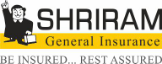 Shriram General Insurance company ltd.