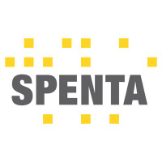 Spenta Corporation