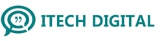 iTech Digital