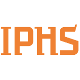 IPHS Technologies