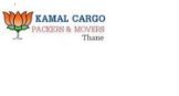 kamal cargo packers and movers in Thane