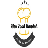 Night Food Delivery Chandigarh-Thefoodhamlet