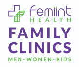 Femiint Health Family Clinics