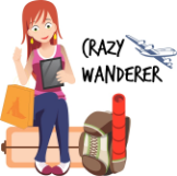 Travel_crazywanderer