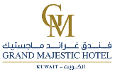 Grand Majestic Hotel Kuwait