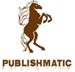 Publishmatic