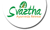 Svaztha Ayurveda Retreat