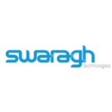 Swaragh Technologies