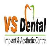 VS Dental & Implant Centre