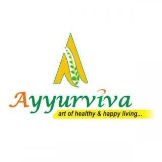 Ayyurviva