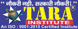 Local Businesses Tara Institute in New Delhi DL