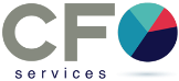 CFO Services 