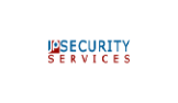 J P Security Services