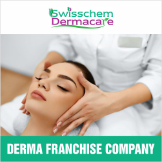 Swisschem Dermacare-Derma Franchise company