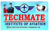 Techmate Institute of Aviation