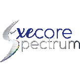 Execore Spectrum LLP